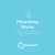 School TV parenting styles