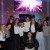Disco DSC7101