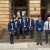 Y11 Legal Studies
