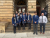 Y11 Legal Studies