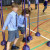 SJC Science Week 003