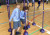 SJC Science Week 003