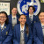 Debating 7684