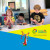 YEA LEGO Clubs image