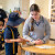 Y10 Child Studies 4835