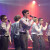 C Cin Concert 13