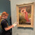Art Excursion 3041