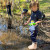 Pond Excursion 031100515