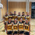 Y7 8 KO Netball Round 1 v2