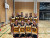 Y7 8 KO Netball Round 1 v2