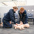 First Aid 3196