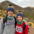 Y9 Camp 5298