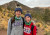 Y9 Camp 5298