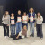 STC Winter School 2