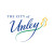 City of Unley