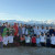 Ski Trip 0834