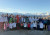Ski Trip 0834