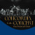 Concordia in Concert v2