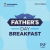 Fathers Day Breakfast 2