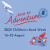 2025 CBCA CBW social birds