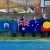 Flags 1882