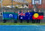 Flags 1882