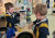 Reception HTWW 085206