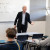 Y11 Legal Studies 6704