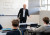 Y11 Legal Studies 6704