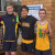 Cross Country 327