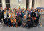 Class of 1985 40 Year Reunion 2934