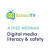 School TV Webinar