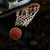 Basketball generic