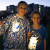 Y3 Lantern 9255