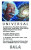 Art exhibition