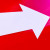 Forward Arrow