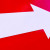 Forward Arrow
