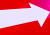 Forward Arrow
