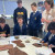 Earth Science 7722