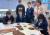 Earth Science 7722