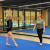 Stage 1 Dance 0244