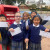 Y2 Letters 02
