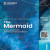 Poster The Mermaid