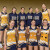 Netball Finals
