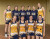 Netball Finals