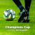 Champions Cup