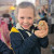 Reception Hatching 092851