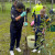 Arbor Day 0607