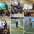 Road Safety and Wheels Day SJC ELC
