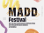 MADD Festival logo